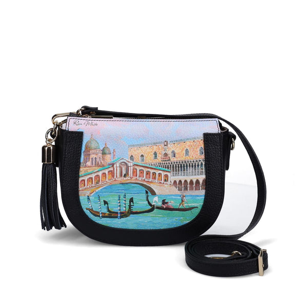 Artisan Venice