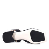 Brenna Onyx