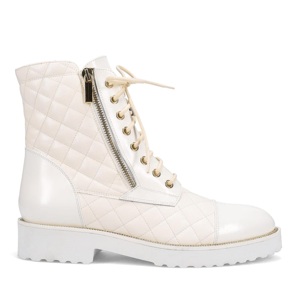 Tiffany Ice