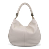 Panamint Ivory