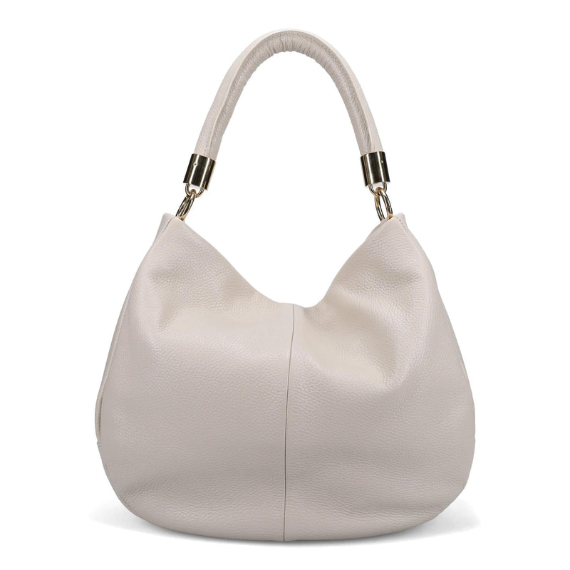 Panamint Ivory