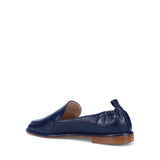 Gracelyn French Navy