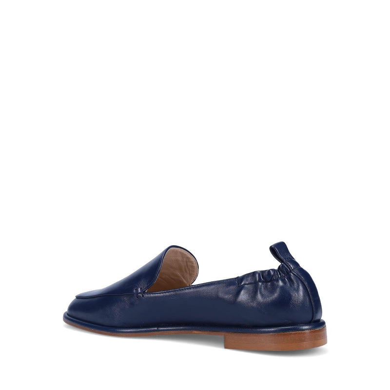 Gracelyn French Navy