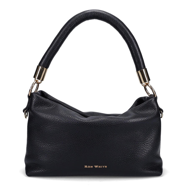 Prentiss Onyx