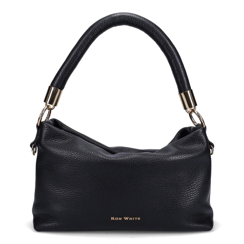 Prentiss Onyx