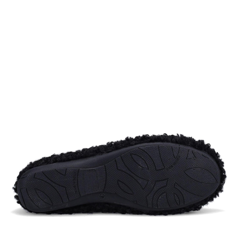 Teddy Onyx