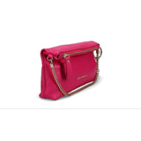 Skipper Fuchsia