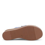 Patrika Periwinkle