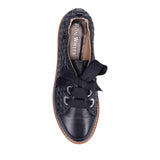 Noellen Onyx