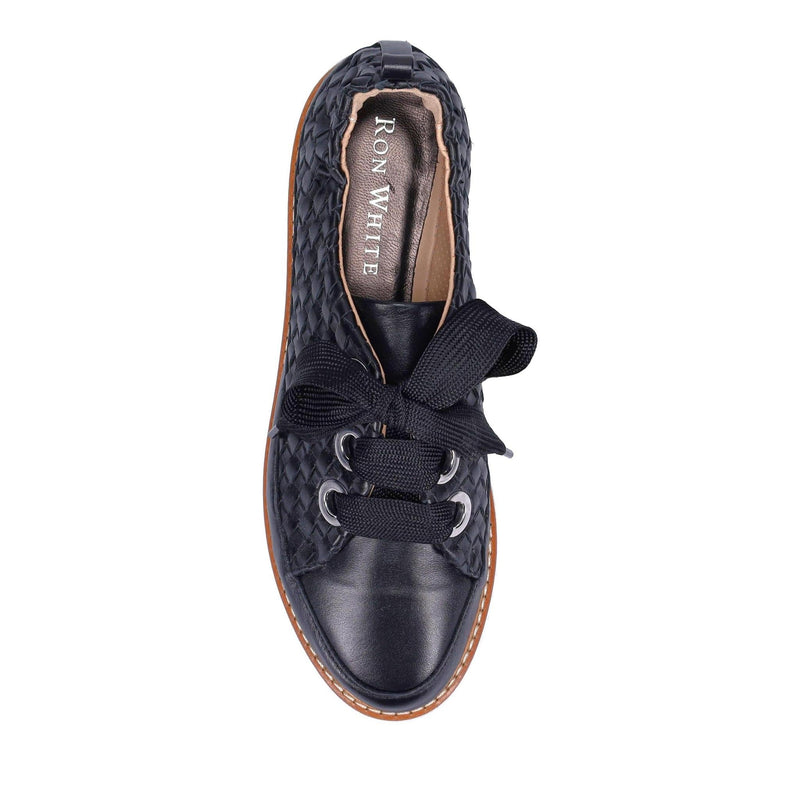 Noellen Onyx