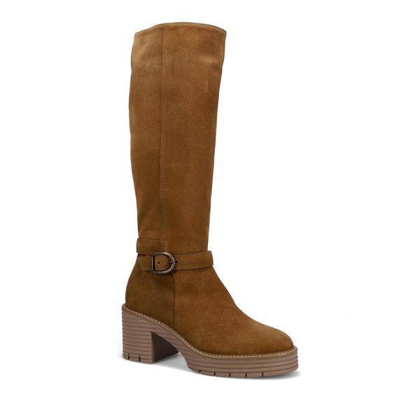 Juliana Cognac