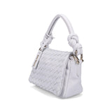 Flores White
