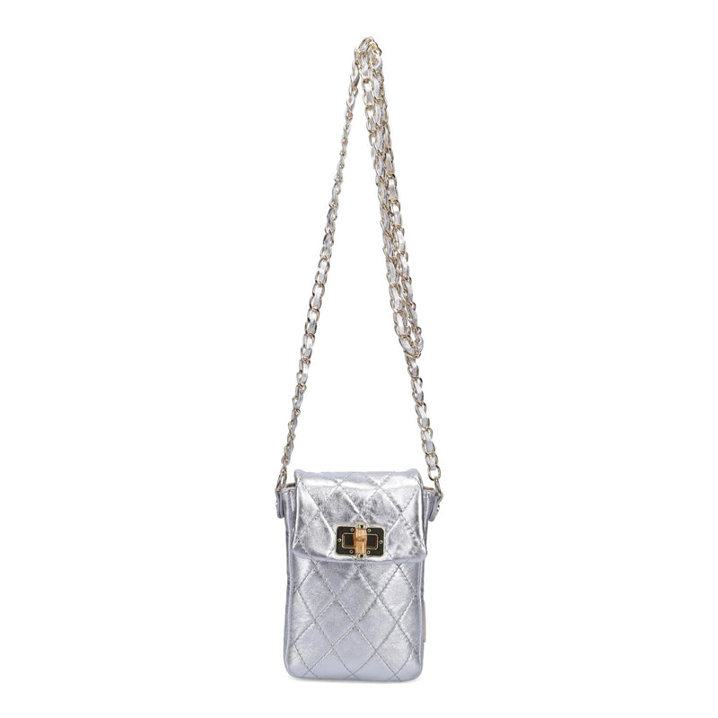 Edendale Silver