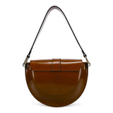 Bandora Cognac