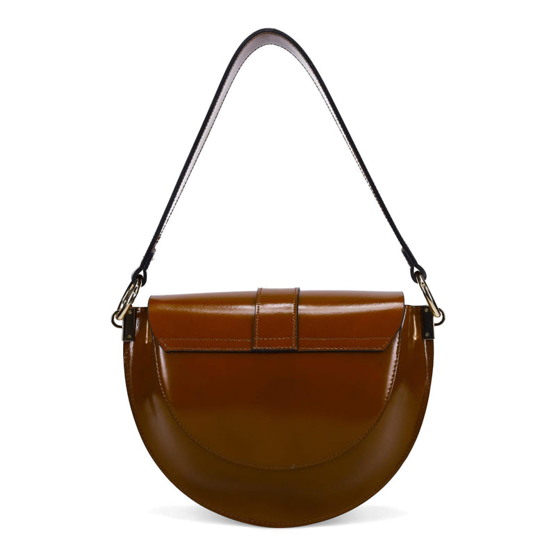 Bandora Cognac