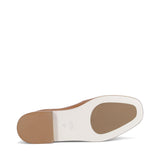 Gracelyn Cognac