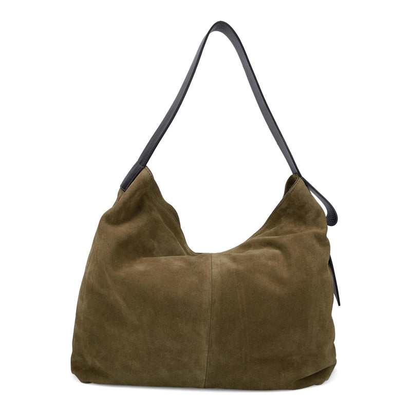 Doran Olive