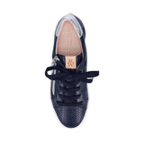 Oralie French Navy
