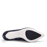 Cindy Galaxy French Navy