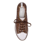 Norelle Cognac