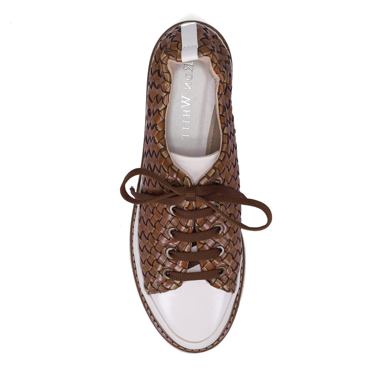 Norelle Cognac