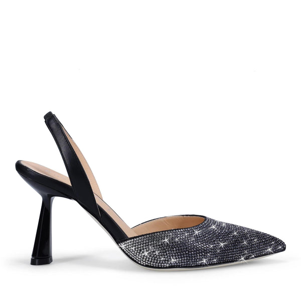 Daphny Onyx