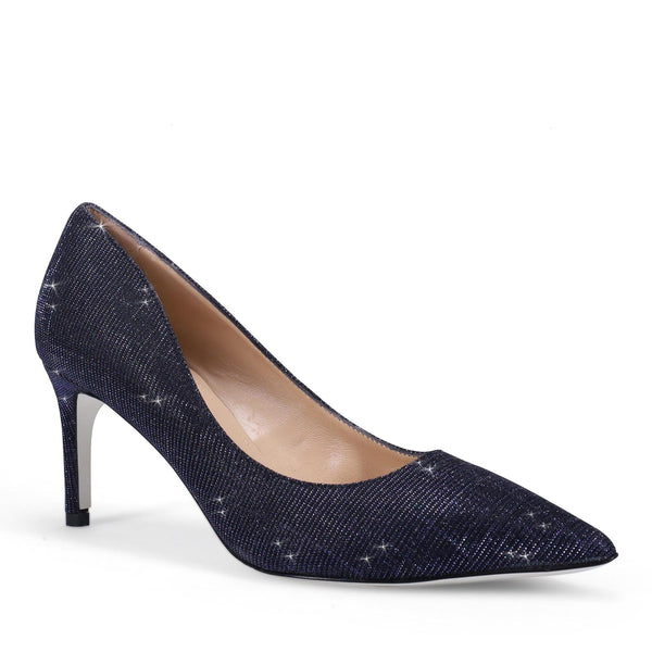 Cindy Galaxy French Navy