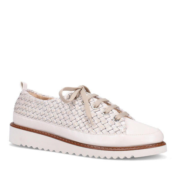 Norelle Oyster