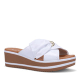 Patrika White