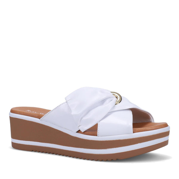 Patrika White