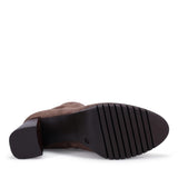 Fabia Mink