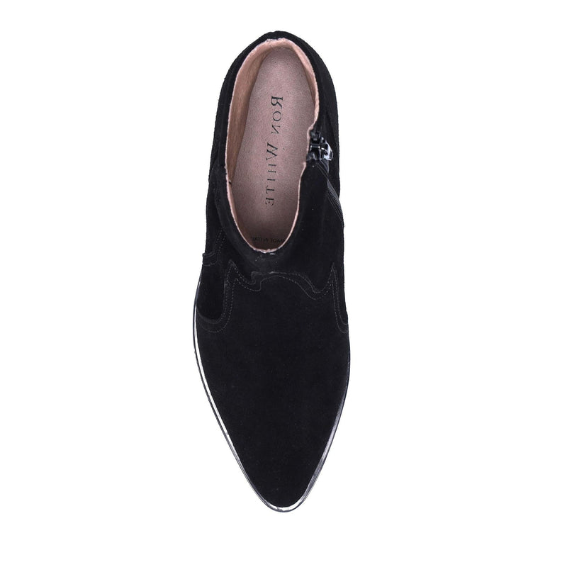 Wayva Onyx