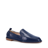 Gracelyn French Navy