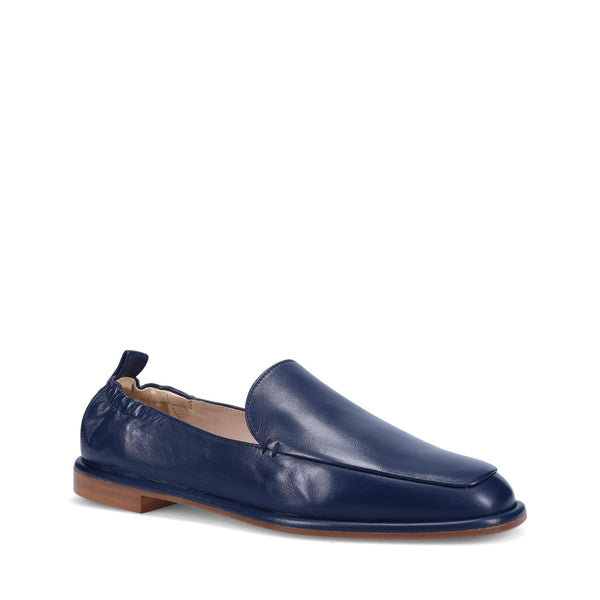 Gracelyn French Navy