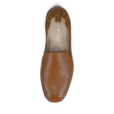 Gracelyn Cognac