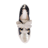 Novena Onyx Platino