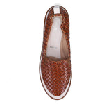 Neeva Cognac