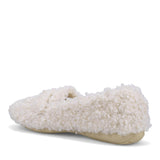 Teddy Ivory