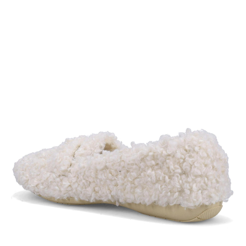 Teddy Ivory