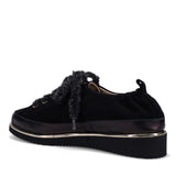 Nalla Onyx