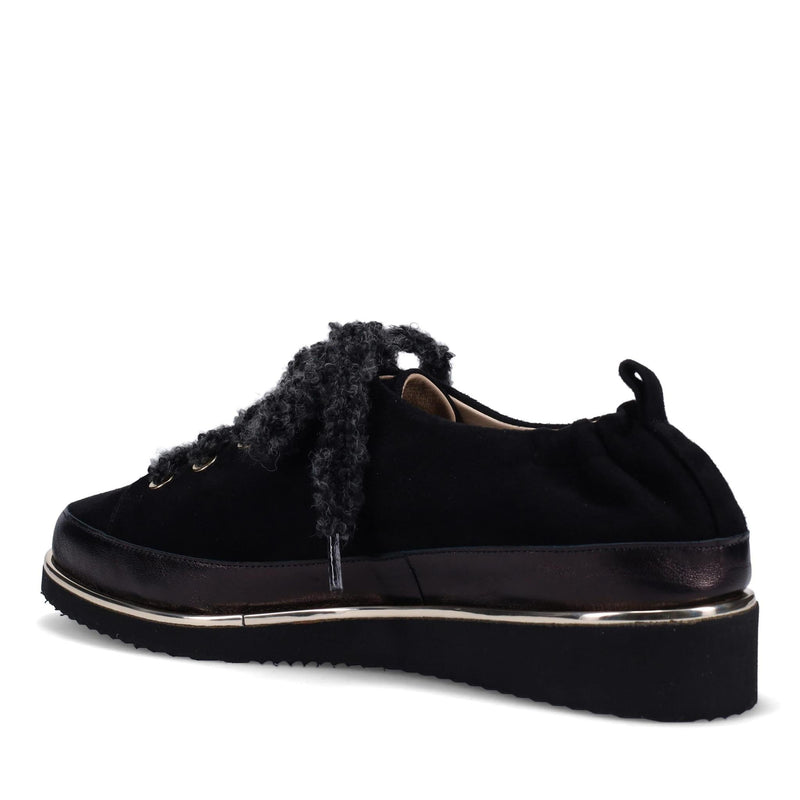 Nalla Onyx