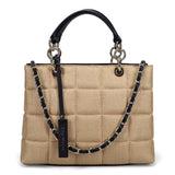 Hazelton Onyx