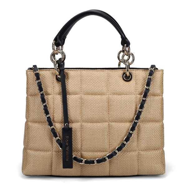 Hazelton Onyx