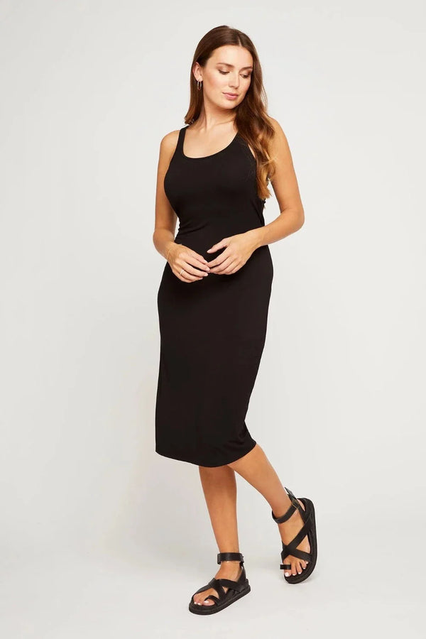 Larissa Dress