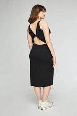 Larissa Dress