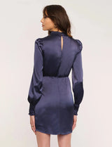 Sylvie Dress