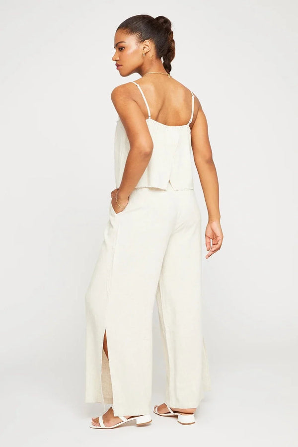 Willow Pant